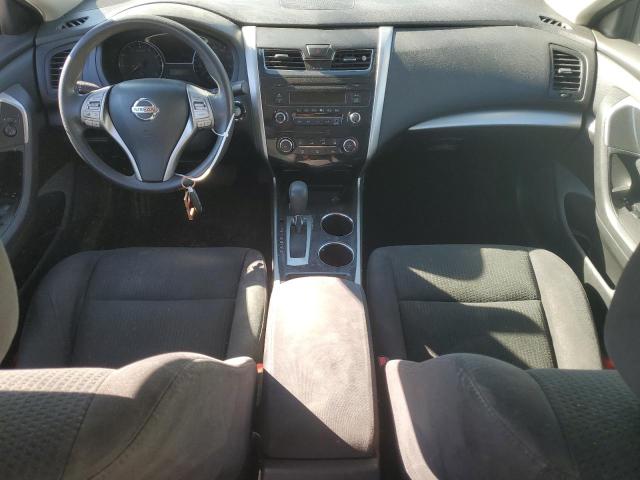Zdjęcie 8 z aukcji – 2014 NISSAN ALTIMA 2.5 z VIN 1N4AL3AP1EC181176