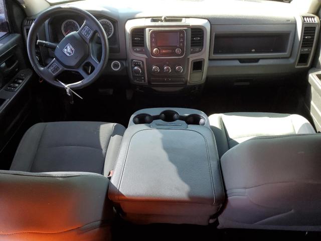 Photo 8 from auction – 2015 RAM 1500 ST with VIN 1C6RR7FT0FS732656