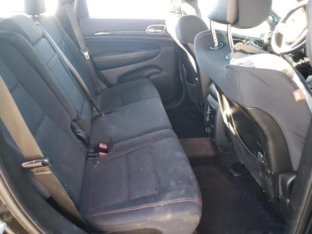 Photo 11 from auction – 2016 JEEP GRAND CHER with VIN 1C4RJFAG6GC498541