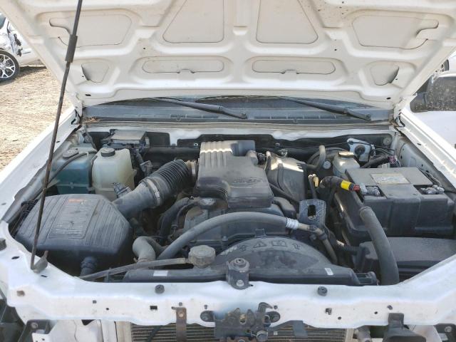 Photo 11 from auction – 2012 CHEVROLET COLORADO with VIN 1GCCSBF90C8162130