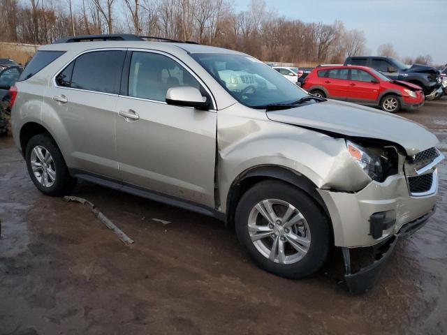 Photo 4 from auction – 2015 CHEVROLET EQUINOX LT with VIN 2GNALBEK7F1176744