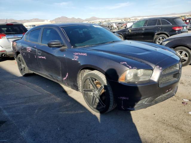 Photo 4 from auction – 2014 DODGE CHARGER SE with VIN 2C3CDXBG5EH243363