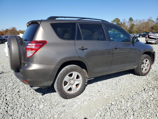 Photo 3 from auction – 2012 TOYOTA RAV4 with VIN 2T3ZF4DV8CW128733