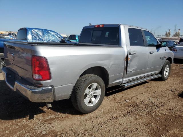 Photo 3 from auction – 2020 RAM 1500 CLASS with VIN 1C6RR6TT0LS133797