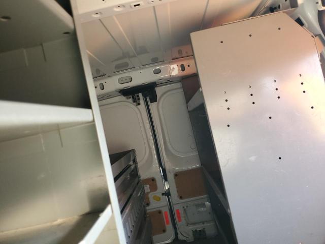 Photo 10 from auction – 2017 FORD TRANSIT CO with VIN NM0LS7E72H1333356