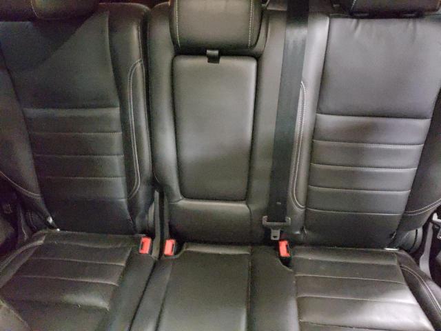 Photo 10 from auction – 2015 FORD ESCAPE TIT with VIN 1FMCU9J95FUB40027
