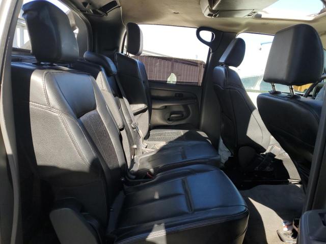Photo 10 from auction – 2004 CHEVROLET AVALANCHE with VIN 3GNEC12T84G243428