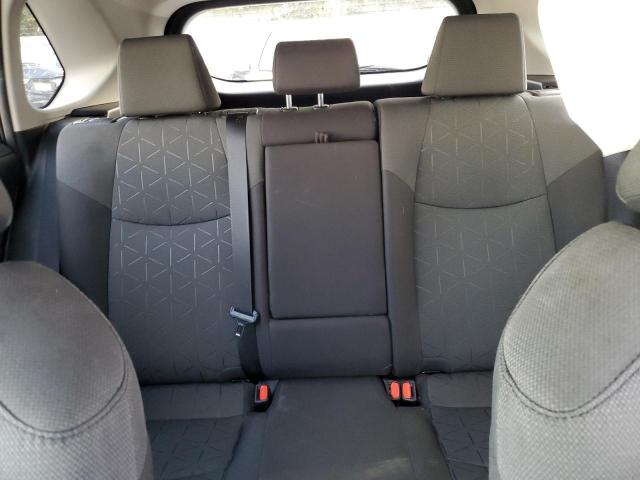 Photo 10 from auction – 2020 TOYOTA RAV4 XLE with VIN 2T3W1RFV1LC059042