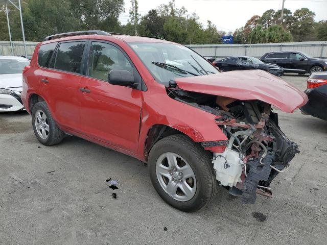 Photo 4 from auction – 2010 TOYOTA RAV4 with VIN JTMZF4DV9AD022883