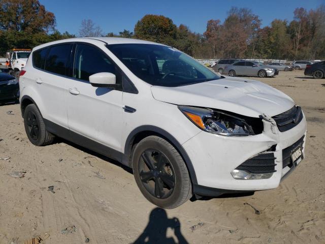 Photo 4 from auction – 2015 FORD ESCAPE SE with VIN 1FMCU0G78FUC01890