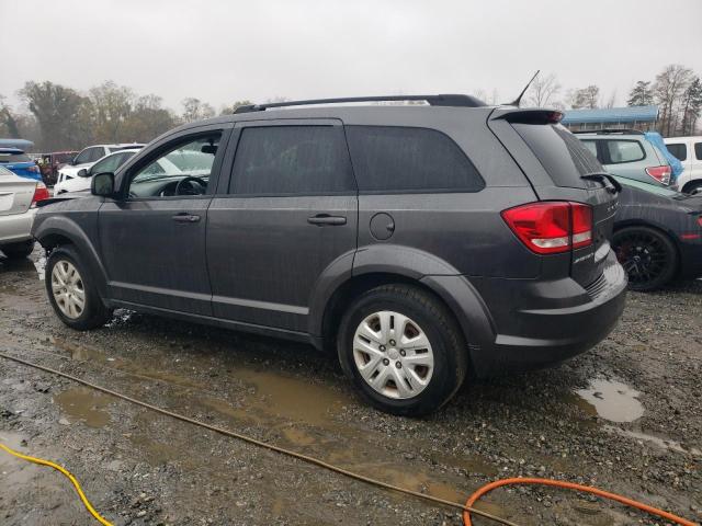 Photo 2 from auction – 2014 DODGE JOURNEY SE with VIN 3C4PDCAB7ET174260