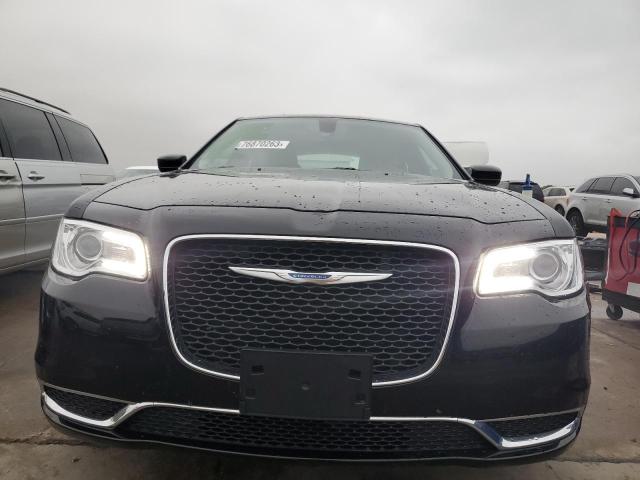 Photo 5 from auction – 2023 CHRYSLER 300 TOURIN with VIN 2C3CCAAG8PH620627