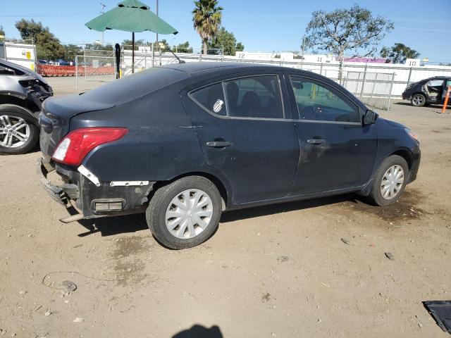 Photo 3 from auction – 2016 NISSAN VERSA S with VIN 3N1CN7AP3GL842446