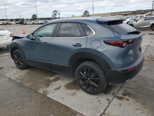 Photo 2 from auction – 2023 MAZDA CX-30 PREF with VIN 3MVDMBCM0PM520205