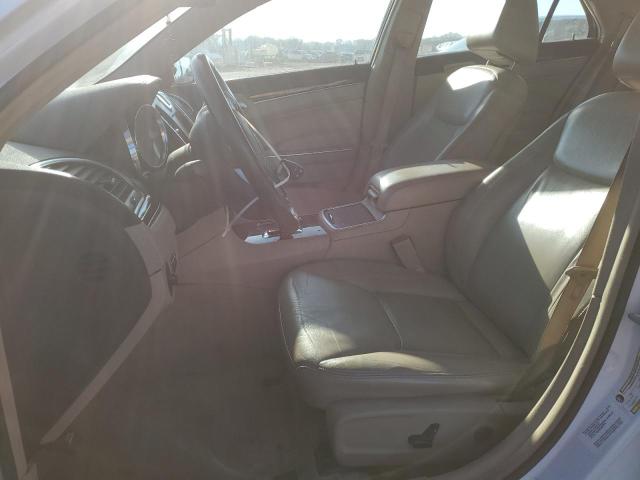 Photo 7 from auction – 2013 CHRYSLER 300 with VIN 2C3CCAAGXDH529905