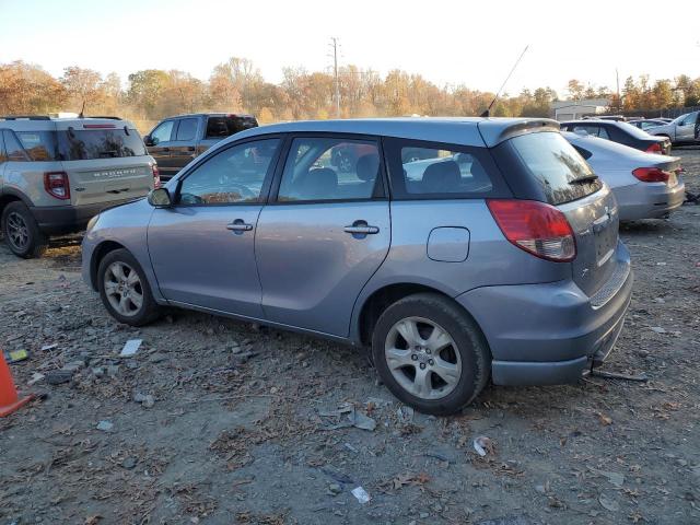 Photo 2 from auction – 2004 TOYOTA COROLLA MA with VIN 2T1KR38E44C282316
