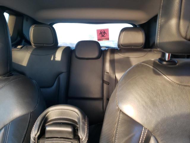 Photo 10 from auction – 2015 JEEP RENEGADE L with VIN ZACCJADT4FPB98671