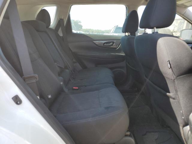 Photo 10 from auction – 2019 NISSAN ROGUE S with VIN 5N1AT2MT4KC714657