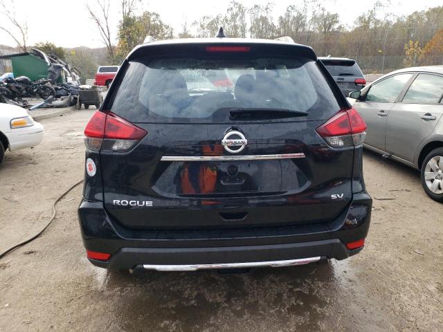 Zdjęcie 6 z aukcji – 2018 NISSAN ROGUE S z VIN KNMAT2MT3JP515546