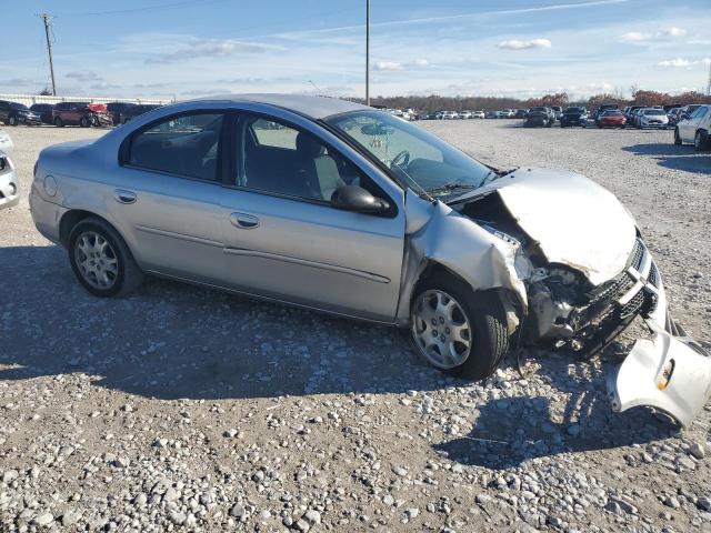 Photo 4 from auction – 2005 DODGE NEON SXT with VIN 1B3ES56C75D198608