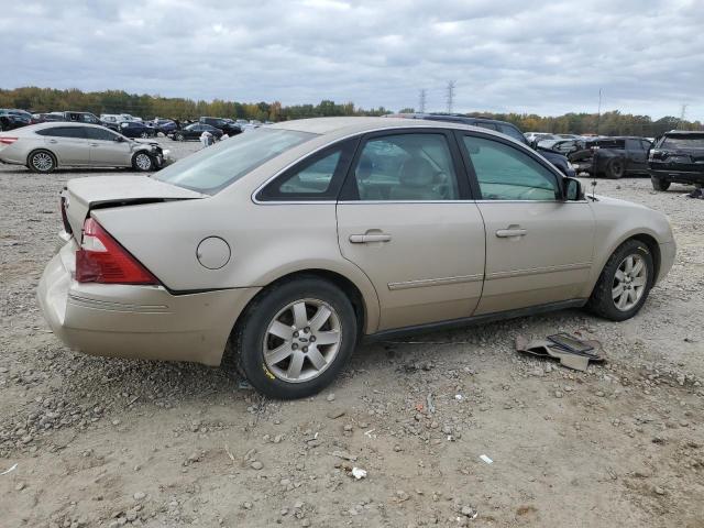 Photo 3 from auction – 2006 FORD FIVEHUNDRE with VIN 1FAFP24146G122368