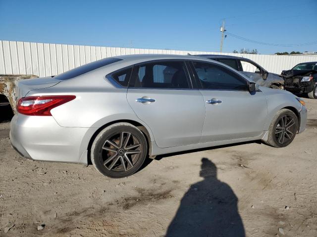 Photo 3 from auction – 2016 NISSAN ALTIMA with VIN 1N4AL3AP9GN354577