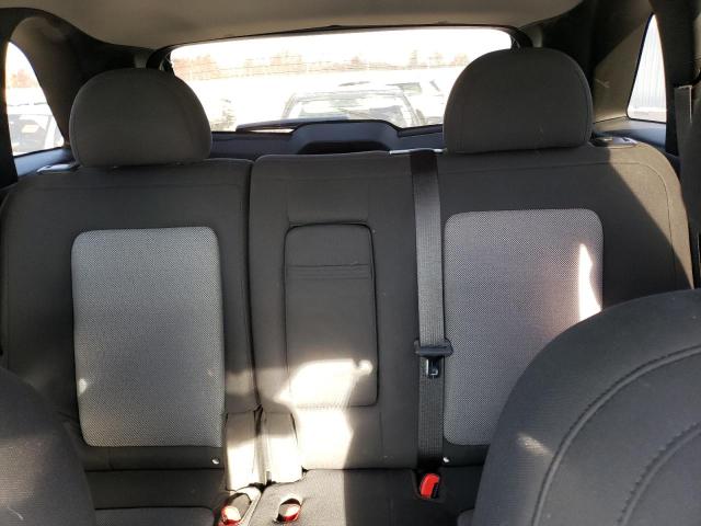 Photo 10 from auction – 2013 CHEVROLET CAPTIVA LS with VIN 3GNAL2EK9DS575480