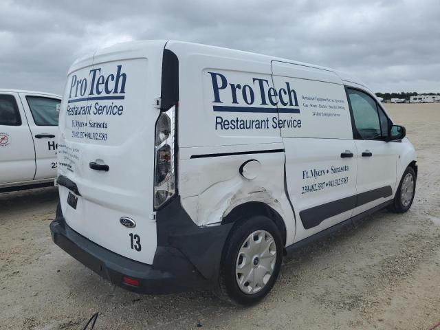 Photo 3 from auction – 2016 FORD TRANSIT CO with VIN NM0LS7E71G1245462