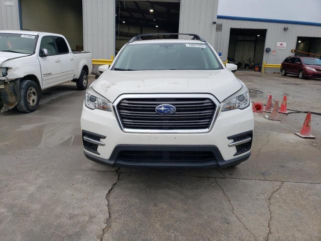 صورة رقم 5 من المزاد - 2019 SUBARU ASCENT PRE مع VIN 4S4WMACD7K3455427