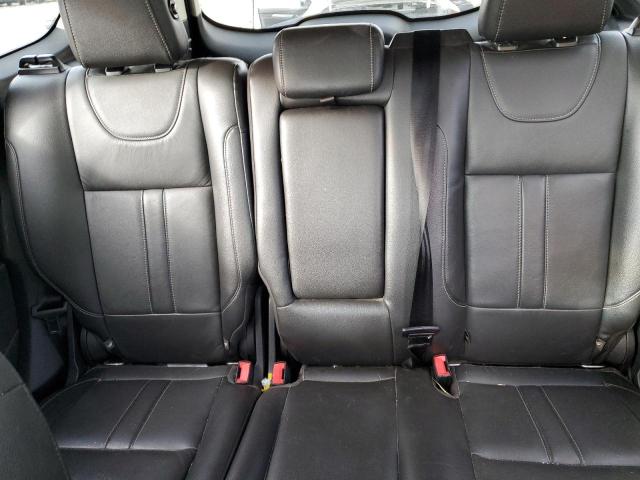 Photo 10 from auction – 2013 FORD ESCAPE TIT with VIN 1FMCU9J95DUB61764