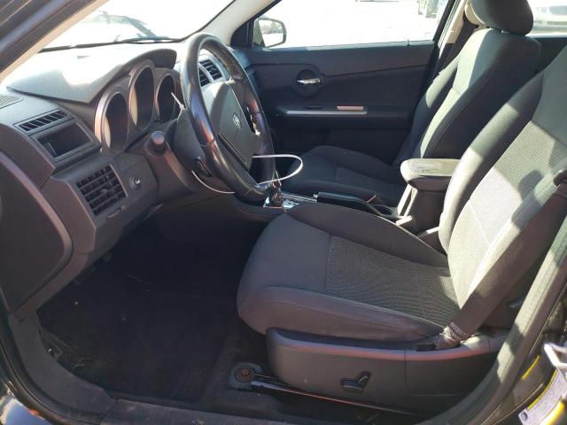 Foto 7 de la subasta – 2009 DODGE AVENGER SX con VIN 1B3LC56B79N502001