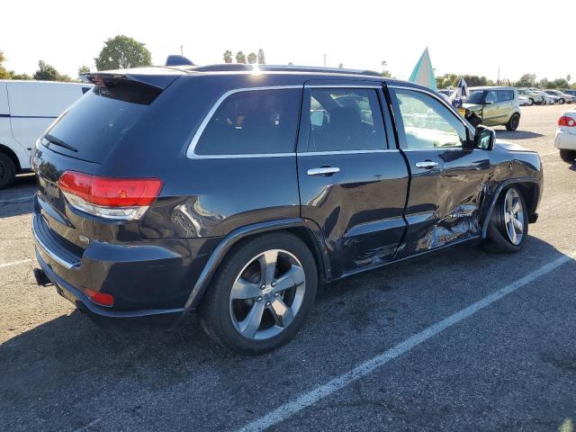 Photo 3 from auction – 2014 JEEP GRAND CHER with VIN 1C4RJFCG2EC273625