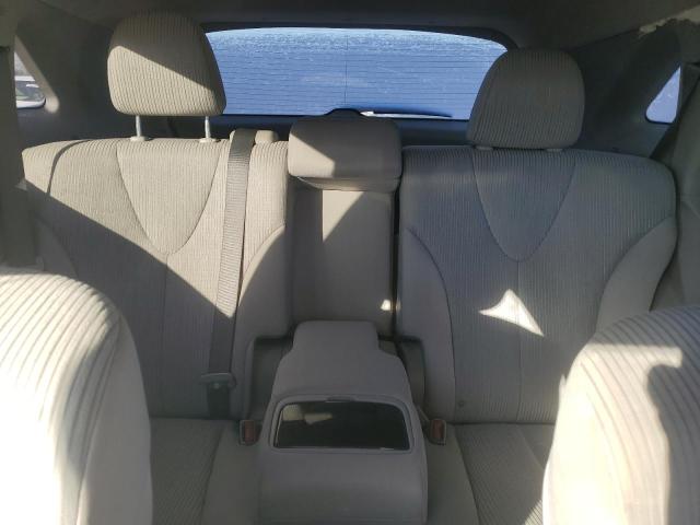Photo 10 from auction – 2013 TOYOTA VENZA LE with VIN 4T3ZA3BB3DU070095