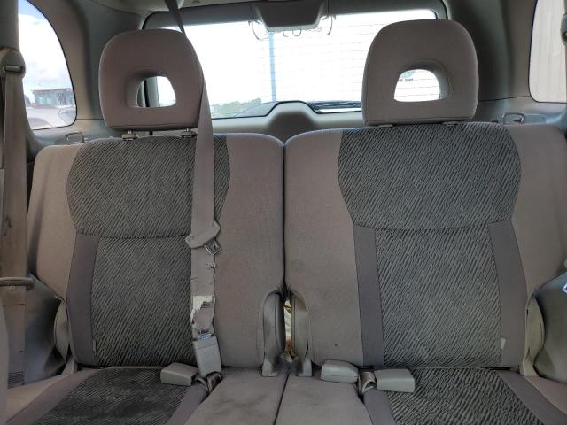 Photo 10 from auction – 2003 TOYOTA RAV4 with VIN JTEGH20VX30118149