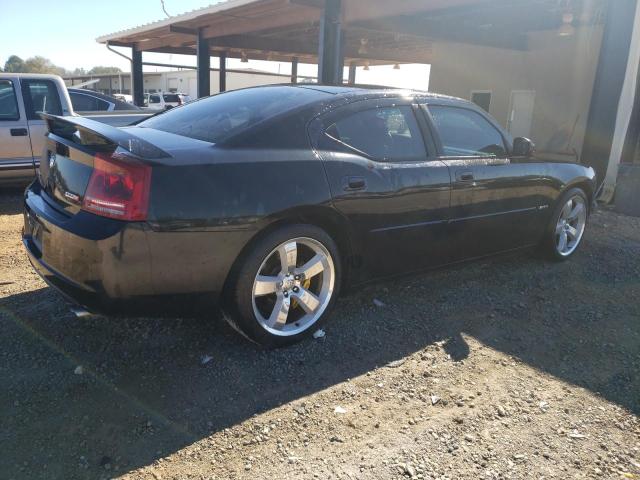 Photo 3 from auction – 2006 DODGE CHARGER SR with VIN 2B3KA73W46H530542