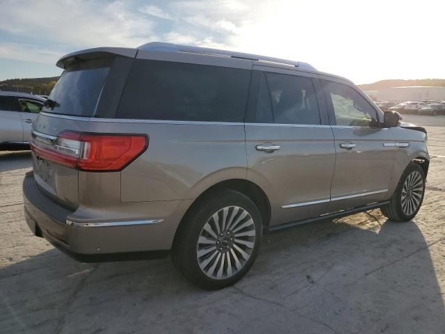 Photo 3 from auction – 2019 LINCOLN NAVIGATOR with VIN 5LMJJ2LT5KEL13272