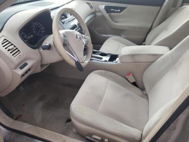 Photo 7 from auction – 2013 NISSAN ALTIMA 2.5 with VIN 1N4AL3AP9DC162664