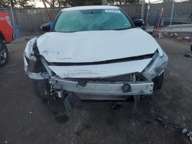 Photo 5 from auction – 2016 NISSAN MAXIMA 3.5 with VIN 1N4AA6AP7GC419672