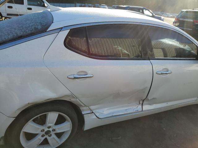 Фото 10 с аукциона – 2013 KIA OPTIMA LX с VIN KNAGM4A78D5360127