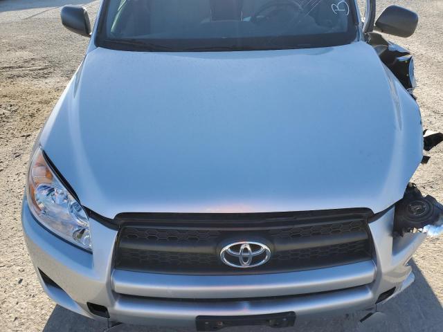 Photo 11 from auction – 2011 TOYOTA RAV4 with VIN 2T3BF4DV5BW149846