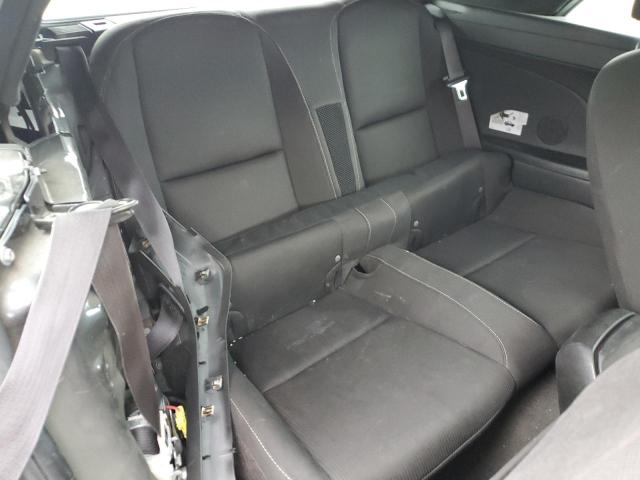 Photo 10 from auction – 2013 CHEVROLET CAMARO LT with VIN 2G1FB3D34D9226444