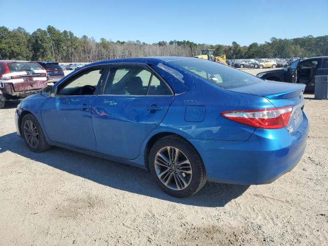 Photo 2 from auction – 2017 TOYOTA CAMRY LE with VIN 4T1BF1FKXHU641159