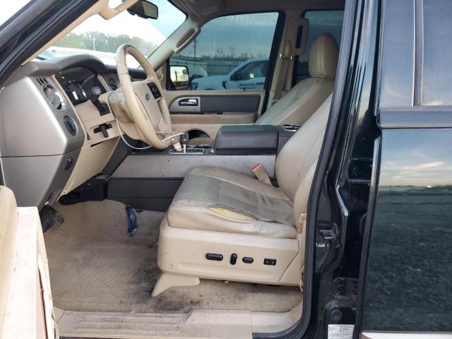 Photo 7 from auction – 2013 FORD EXPEDITION with VIN 1FMJU1H5XDEF32889