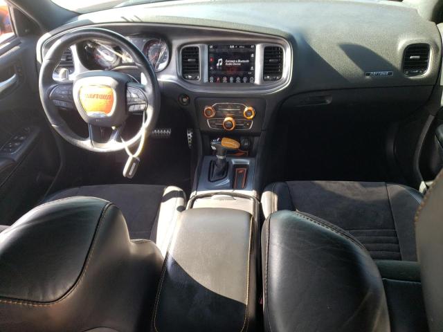 Photo 8 from auction – 2017 DODGE CHARGER R/ with VIN 2C3CDXGJ7HH545682