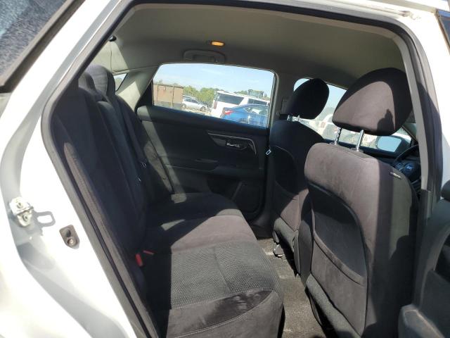 Photo 10 from auction – 2014 NISSAN ALTIMA 2.5 with VIN 1N4AL3AP2EC274045