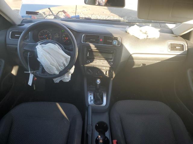 Photo 8 from auction – 2012 VOLKSWAGEN JETTA BASE with VIN 3VW2K7AJ1CM471902