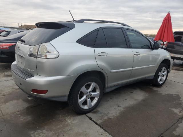 Photo 3 from auction – 2005 LEXUS RX 330 with VIN 2T2HA31U15C086334