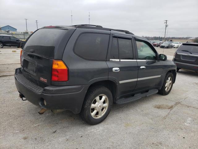 Фото 3 с аукциона – 2007 GMC ENVOY с VIN 1GKDT13S472279435