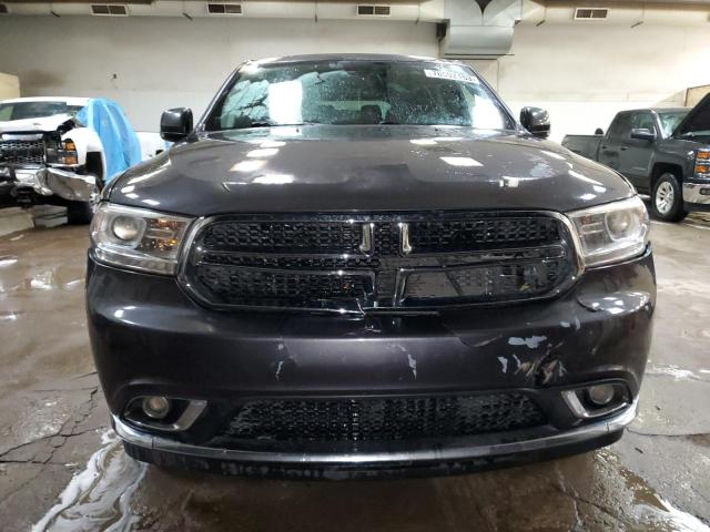 Photo 5 from auction – 2014 DODGE DURANGO LI with VIN 1C4RDJDG6EC307591