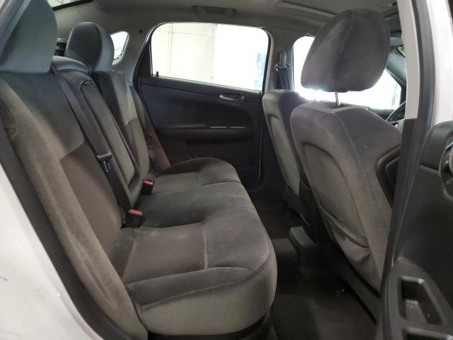 Photo 10 from auction – 2014 CHEVROLET IMPALA LIM with VIN 2G1WB5E32E1145596